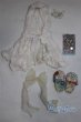 画像1: SD/OF:小物/1/3　60ｃｍ　BJD　MJD　衣装　ドール用 A-25-04-16-061-NY-ZA (1)