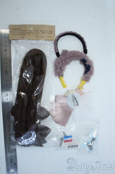 画像2: SD/OF:小物 Y-25-06-25-112-NY-ZY (2)