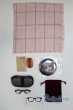 画像1: SD/OF:小物/1/3　60ｃｍ　BJD　MJD　衣装　ドール用 A-25-04-16-063-NY-ZA (1)