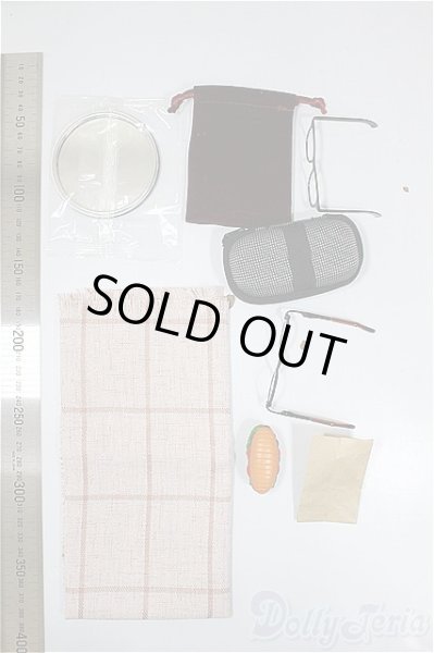 画像2: SD/OF:小物 A-26-02-11-304-NY-ZA (2)