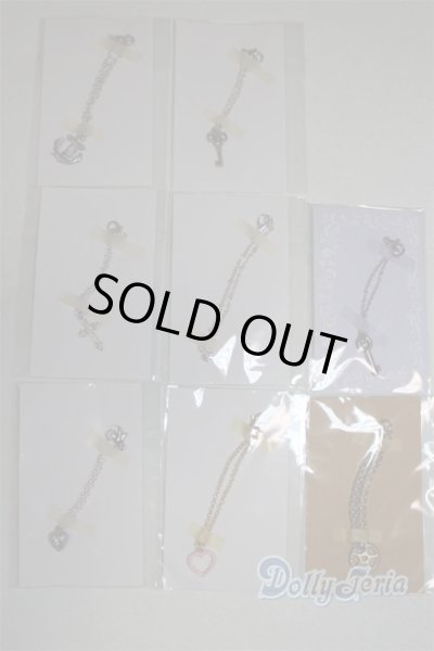 画像1: SDM&MSD/OF:小物/1/4 40cm BJD MJD 衣装 ドール用 A-25-04-16-074-NY-ZA (1)