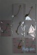 画像1: SDM＆MSD/OF:小物/1/4　40ｃｍ　BJD　MJD　衣装　ドール用 A-25-04-16-076-NY-ZA (1)
