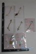 画像2: SDM＆MSD/OF:小物/1/4　40ｃｍ　BJD　MJD　衣装　ドール用 A-25-04-16-076-NY-ZA (2)