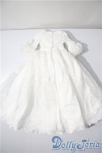 画像2: SD/OF:ドレス U-25-04-08-106-NY-ZU (2)