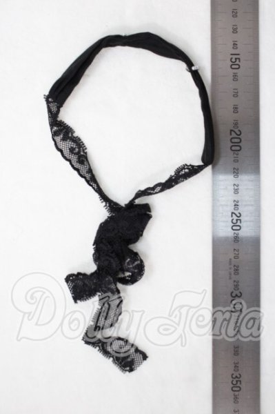 画像4: SD/OF：MELODY.C製ワンピース U-26-09-02-044-NY-ZU (4)