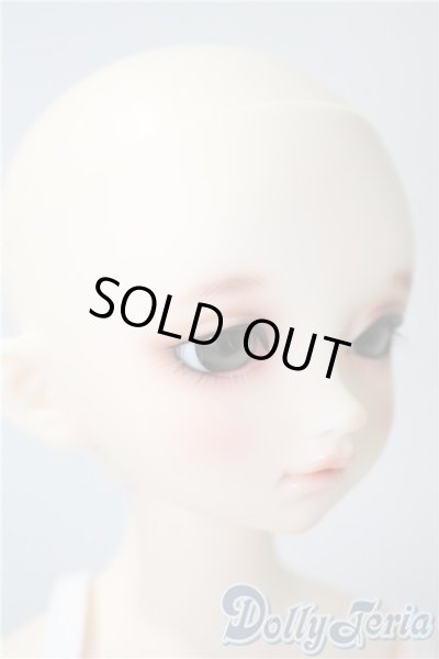 画像2: SDM/のあ　スタンダードモデル A-25-04-08-213-NY-ZA (2)