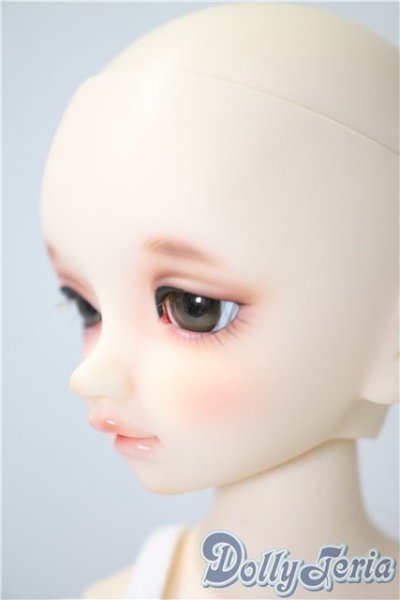 画像3: SDM/のあ　スタンダードモデル U-25-04-08-213-NY-ZU (3)