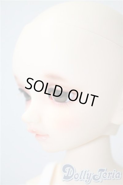 画像3: SDM/のあ　スタンダードモデル A-25-04-08-213-NY-ZA (3)