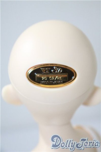 画像4: SDM/のあ　スタンダードモデル U-25-04-08-213-NY-ZU (4)