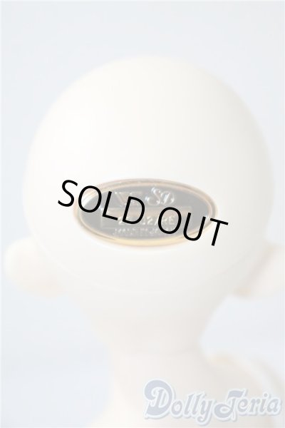 画像4: SDM/のあ　スタンダードモデル A-25-04-08-213-NY-ZA (4)