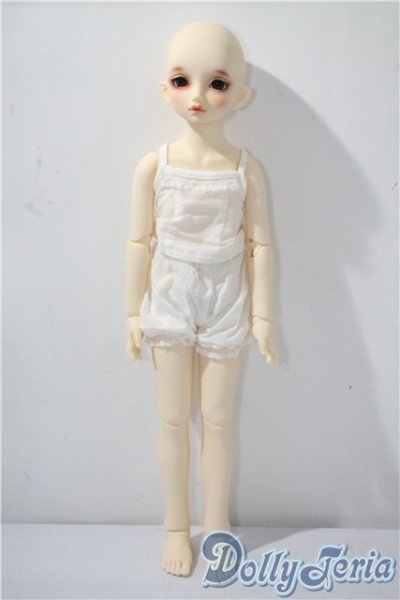 画像5: SDM/のあ　スタンダードモデル U-25-04-08-213-NY-ZU (5)