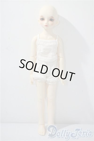 画像5: SDM/のあ　スタンダードモデル A-25-04-08-213-NY-ZA (5)