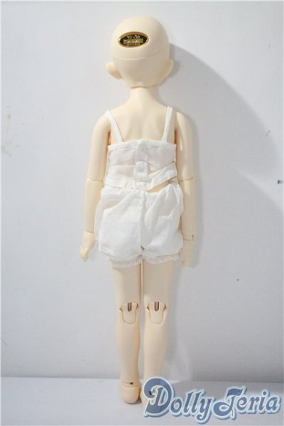 画像6: SDM/のあ　スタンダードモデル U-25-04-08-213-NY-ZU (6)