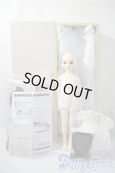 画像7: SDM/のあ　スタンダードモデル A-25-04-08-213-NY-ZA (7)