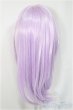 画像2: 8-9inch/ウィッグ/インチ　BJD　MJD　ドール用 A-25-04-02-332-NY-ZA (2)