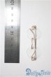 画像2: SDM＆MSD/OF:小物 U-25-04-08-182-NY-ZU (2)