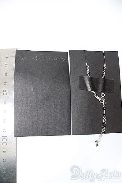 画像2: SD/OF:小物/1/3 60cm BJD MJD 衣装 ドール用 A-25-04-09-177-NY-ZA (2)