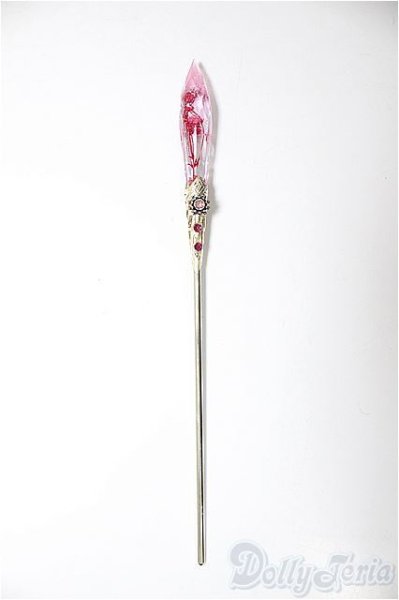 画像1: SD/OF:小物/1/3　60ｃｍ　BJD　MJD　衣装　ドール用 A-25-04-09-108-NY-ZA (1)