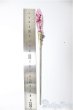 画像2: SD/OF:小物/1/3　60ｃｍ　BJD　MJD　衣装　ドール用 A-25-04-09-108-NY-ZA (2)