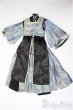 画像1: SDM＆MSD/OF:衣装セット/1/4　40ｃｍ　BJD　MJD　衣装　ドール用 A-25-04-09-184-KD-ZA (1)