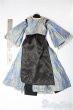 画像2: SDM＆MSD/OF:衣装セット/1/4　40ｃｍ　BJD　MJD　衣装　ドール用 A-25-04-09-184-KD-ZA (2)