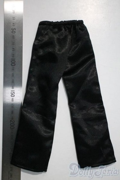 画像2: SDM&MSD/OF:パンツ U-25-04-15-138-NY-ZU (2)