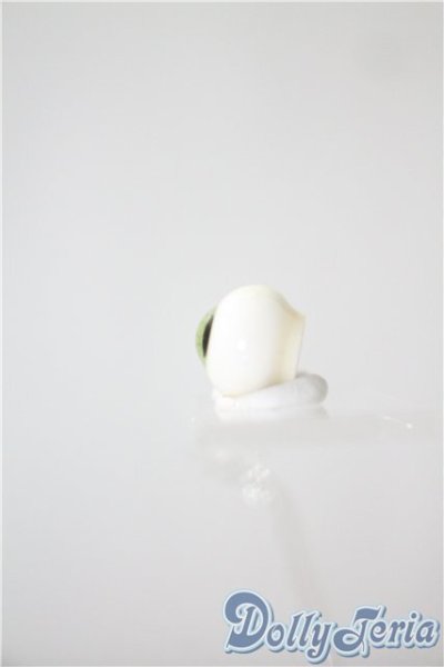 画像2: 14mm/レジンアイ U-25-04-15-110-NY-ZU (2)