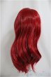 画像2: 8-9inch/ウィッグ　VOLKS/インチ　BJD　MJD　ドール用 A-25-04-09-163-KD-ZA (2)