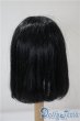 画像2: 6inch/ウィッグ U-25-04-22-036-NY-ZU (2)