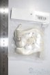 画像2: SD/OF:靴　VOLKS　SB-SD-170 U-25-04-15-163-KD-ZU (2)