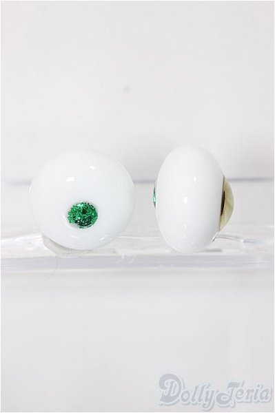 画像2: 17ｍｍ/グラスアイ/ドール用　アイ A-25-04-16-148-KD-ZA (2)