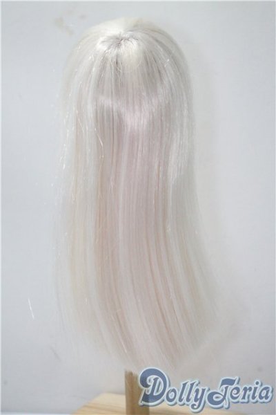 画像2: 7-8inch/ウィッグ U-25-04-15-069-NY-ZU (2)