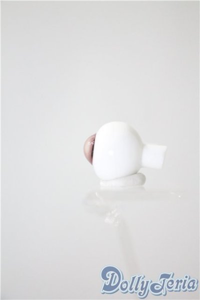 画像2: 18mm/グラスアイ U-25-04-15-109-NY-ZU (2)