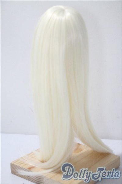 画像2: 6-7inch/ウィッグ U-25-04-29-004-NY-ZU (2)