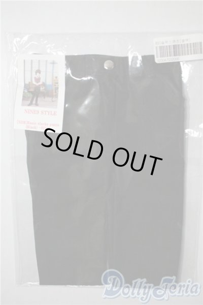 画像1: 70ｃｍサイズ/OF:トップス U-25-04-22-194-NY-ZU (1)