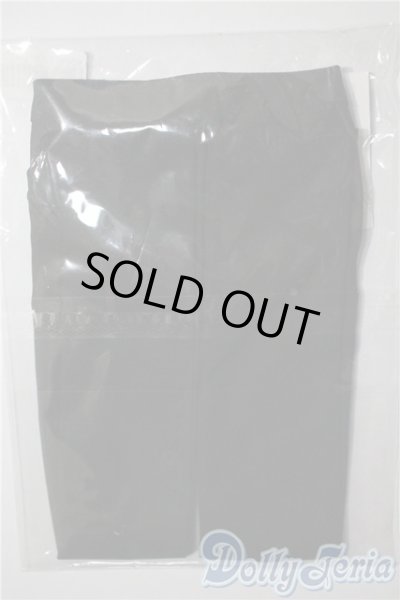 画像2: 70ｃｍサイズ/OF:トップス U-25-04-22-194-NY-ZU (2)