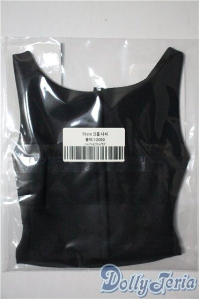 画像2: SD13B/OF:パンツ NINE9 STYLE製 U-25-04-22-171-NY-ZU (2)