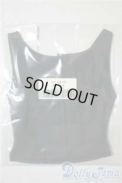 画像2: SD13B/OF：パンツ　NINE9　STYLE製 U-25-04-22-171-NY-ZU (2)