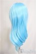 画像2: 8-9inch/ウィッグ/インチ　BJD　MJD　ドール用 A-25-04-23-209-KD-ZA (2)