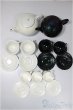 画像1: SD/OF:小物/1/3　60ｃｍ　BJD　MJD　衣装　ドール用 A-25-04-16-371-KD-ZA (1)