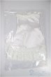 画像1: SD/OF:スリップドレス　VOLKS　/1/3　60ｃｍ　BJD　MJD　衣装　ドール用 A-25-04-16-399-KD-ZA (1)