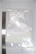 画像2: SD/OF:スリップドレス　VOLKS　/1/3　60ｃｍ　BJD　MJD　衣装　ドール用 A-25-04-16-399-KD-ZA (2)