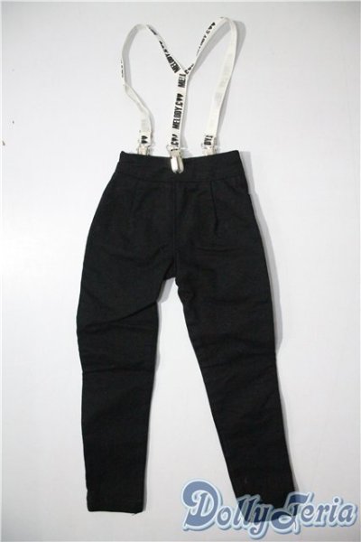 画像2: SD/OF:パンツ Melody.C様製 U-25-04-29-141-KD-ZU (2)