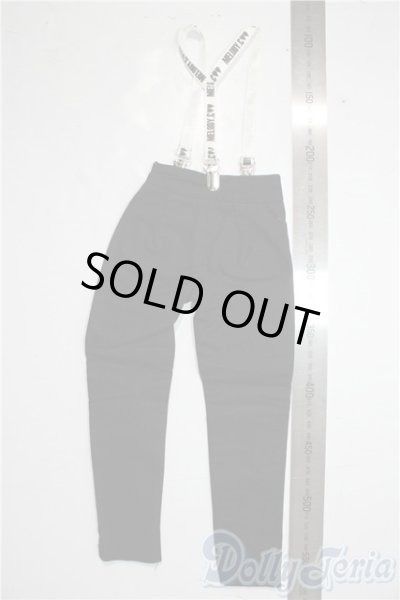 画像2: SD/OF:パンツ　Melody.C様製 U-26-02-04-110-KD-ZU (2)