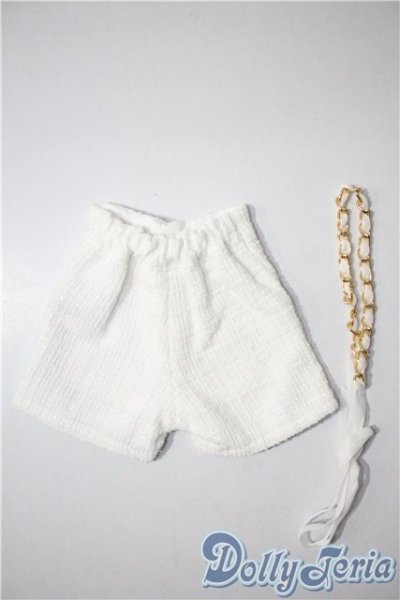 画像2: SD/OF:パンツ　Melody.C様製 U-25-04-29-145-KD-ZU (2)