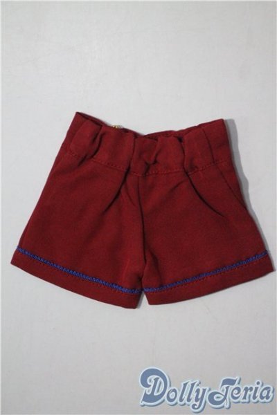 画像2: SDM＆MSD/OF:パンツ　MELODY.C様製　 U-25-04-29-148-KD-ZU (2)