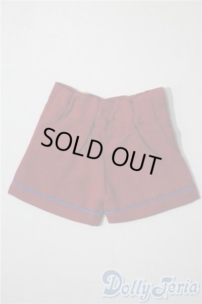 画像2: SDM＆MSD/OF:パンツ　MELODY.C様製　 U-25-04-29-148-KD-ZU (2)