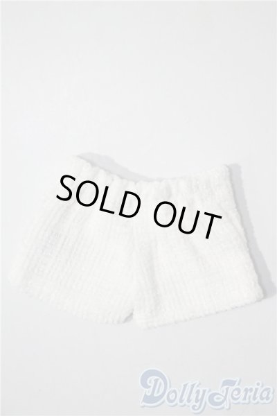 画像2: SDM&MSD/OF:パンツ MELODY.C様製  U-25-04-29-147-KD-ZU (2)