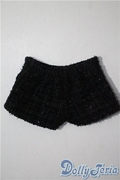 画像2: SDM&MSD/OF:パンツ MELODY.C様製  U-25-04-29-146-KD-ZU (2)