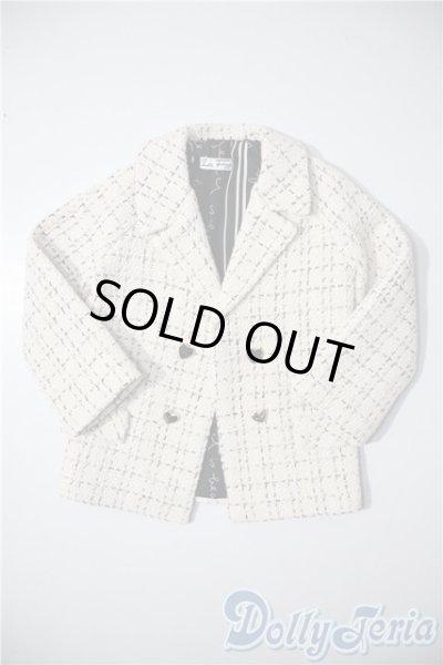 画像1: SD16　17/OF:アウター　La.frigg U-25-04-29-135-KD-ZU (1)